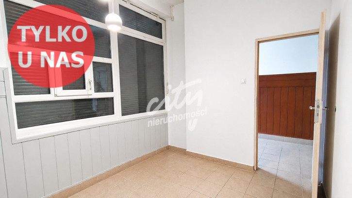 Lokal Sprzedaż Szczecin Książąt Pomorskich 1